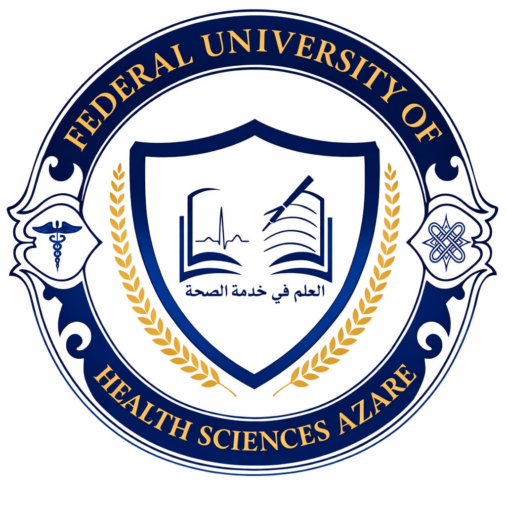 FUHSA Logo