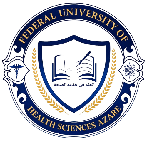 FUHSA Logo