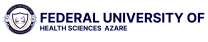 Fuhsa Logo