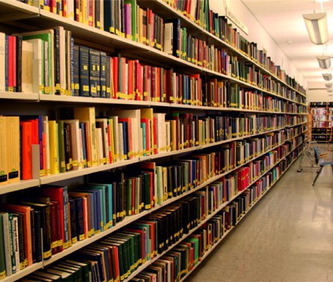 Library-and-Information-Science.jpg